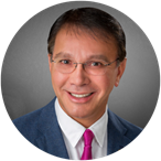 Dr. Roberto Hernández-Orsini