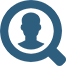 search for orthodontist
