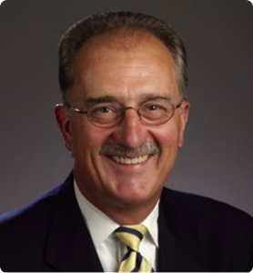 Vincent G. Kokich
