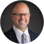 Dr. Dan Rejman