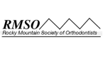rmso
