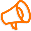 megaphone