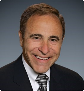 Lee W. Graber