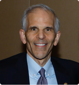 Dr. Peter M. Greco