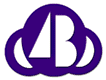 CDABO logo