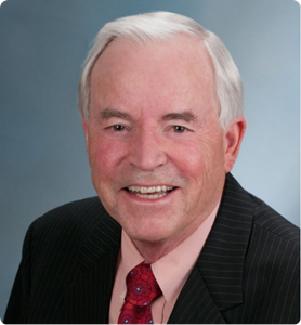 David L. Turpin