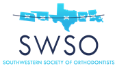 SWSO Logo