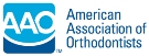 AAO logo