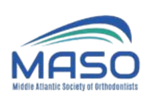 MASO
