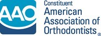 aao