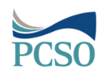 PCSO