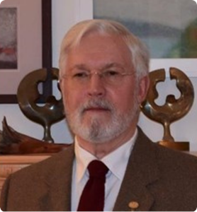 Michael L. Riolo